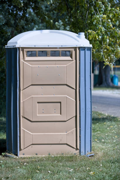Best Temporary restroom rental  in Chadds Ford, PA